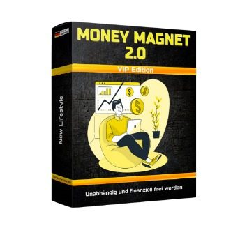 Money Magnet