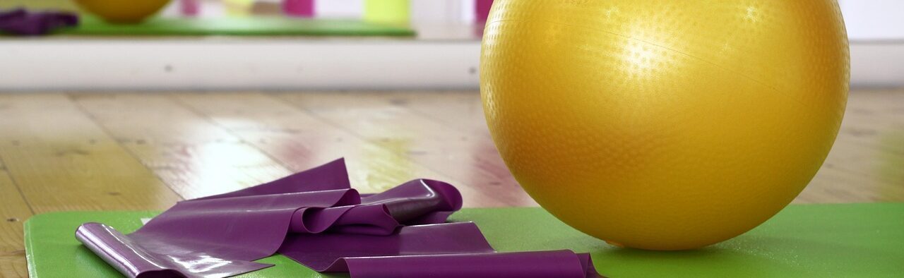 Pilates