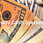 Passiv Cash System