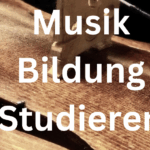 Musik