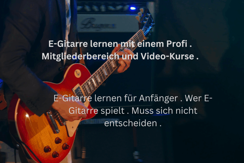 Musik