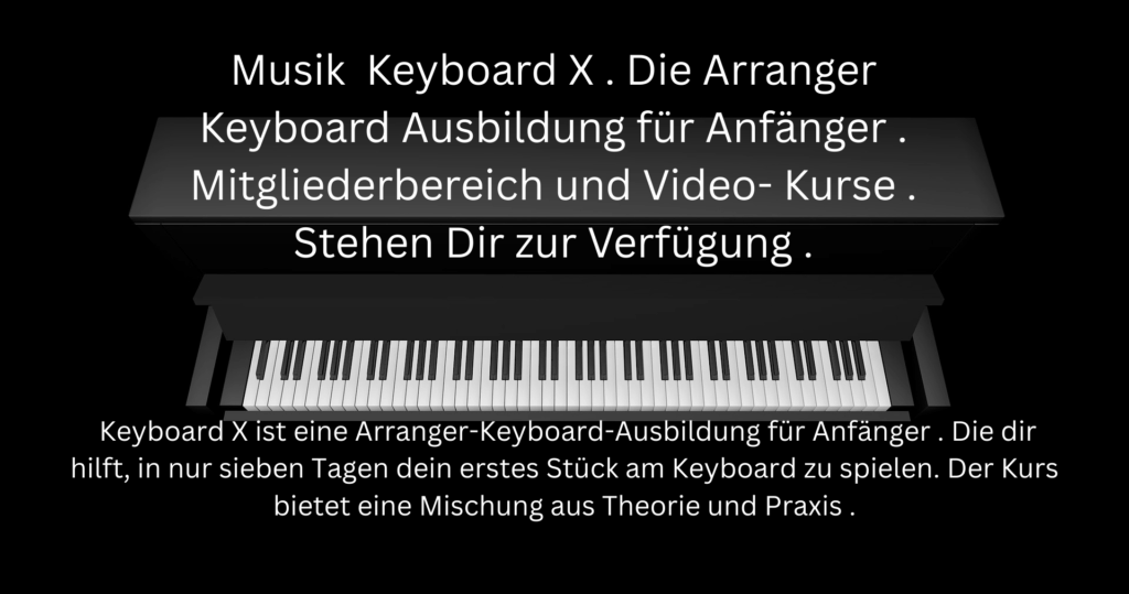 Musik