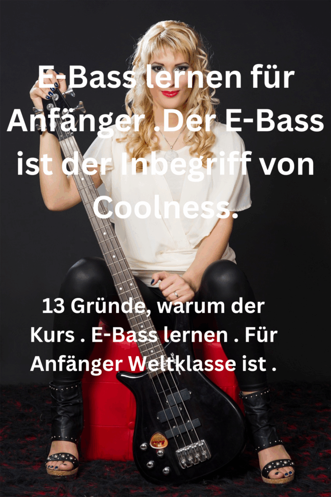 Musik